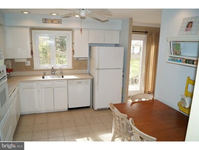 105 N Line Rd, Newtown Square, PA 19073 - photo 4