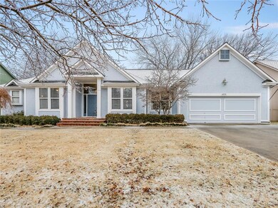 4970 Rene St, Shawnee, KS 66216 - photo 2