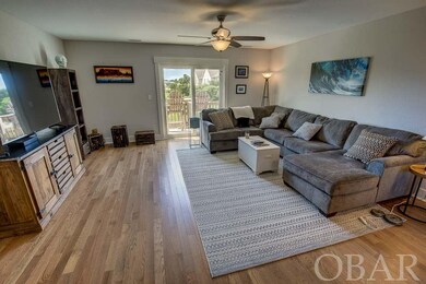 900 W Corrigan St unit C, Kill Devil Hills, NC 27948 - photo 6