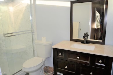 5260 Barrymore Dr, Oxnard, CA 93033 - photo 7