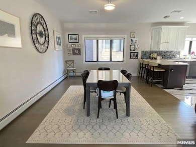 78 W Edsall Blvd unit 2, Palisades Park, NJ 07650 - photo 5