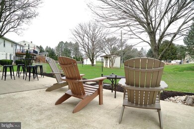 201 Fausnacht Dr, Denver, PA 17517 - photo 7