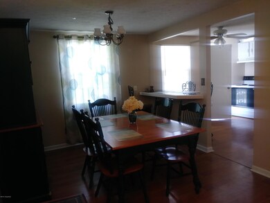 6515 Lantern Dr, Louisville, KY 40228 - photo 4