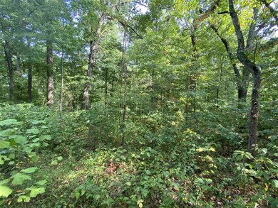 00 State Road 45, Bloomfield, IN 47424 - photo 5