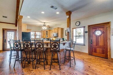 8424 S Fm 51, Boyd, TX 76023 - photo 6