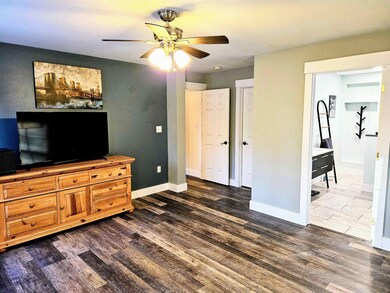 26 Red Oak Dr, Keene, NH 03431 - photo 5