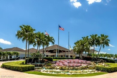 Wyndemere  Country Club