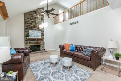 9102 Naygall Rd, Parkville, MD 21234 - photo 4