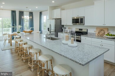 45394 Concord Way, California, MD 20619 - photo 5