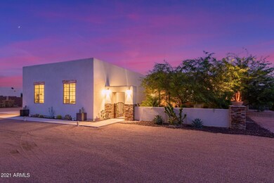 1.53 acres