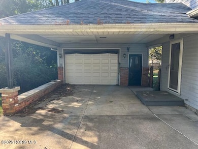 117 Maple St, Bradner, OH 43406 - photo 7