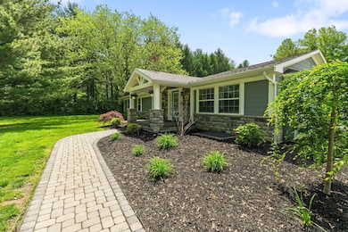 1875 bunty station rd (Exterior)-9