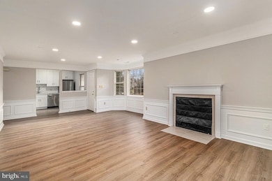 1707 Covington Rd unit 167, Yardley, PA 19067 - photo 4