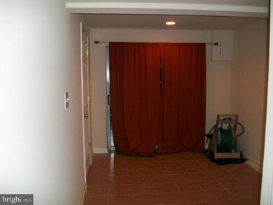 7824 Rolling View Ave, Nottingham, MD 21236 - photo 7