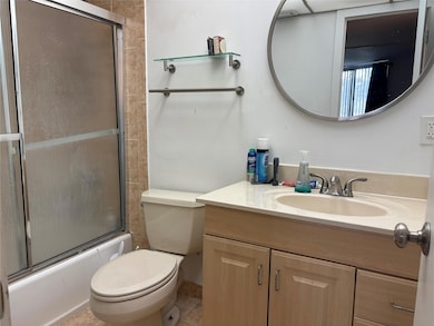 6451 N University Dr unit 112, Tamarac, FL 33321 - photo 7