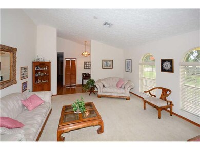 20202 SW 52nd Place, Fort Lauderdale, FL 33332 - photo 5