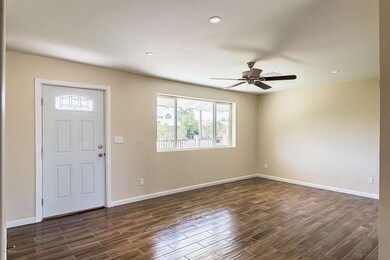 800 W Elna Rae St-7