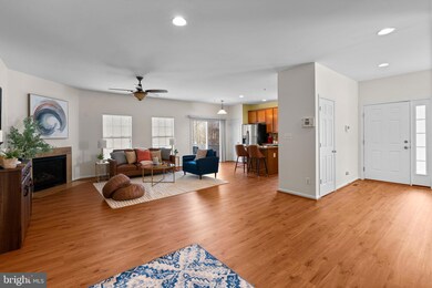 4748 Witchhazel Way, Aberdeen, MD 21001 - photo 6