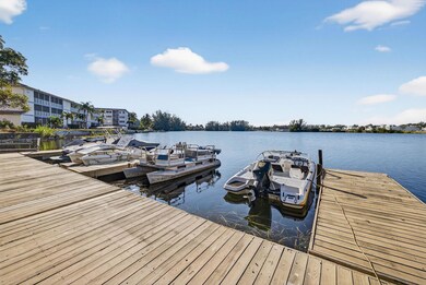 4491 Crystal Lake Dr unit 201A, Pompano Beach, FL 33064 - photo 3