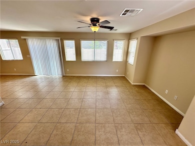 6038 Devers Ct, Las Vegas, NV 89118 - photo 4