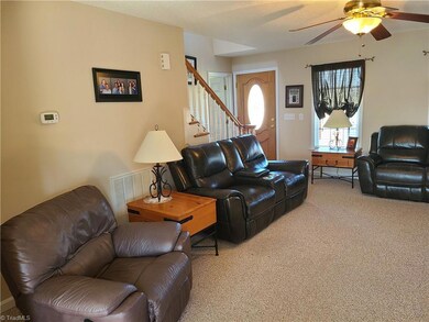 2762 Hayfield Dr, Asheboro, NC 27205 - photo 4