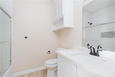 900 Windcrest Dr, Weslaco, TX 78596 - photo 7