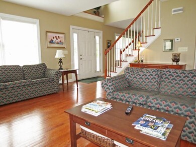 4 Turnberry Cir, Scarborough, ME 04074 - photo 3