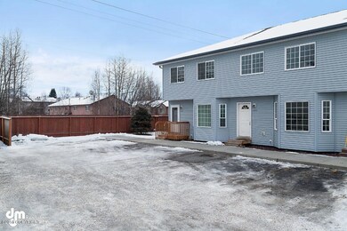 Exterior 9885-SMALL
