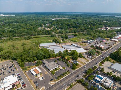 7313 S Westnedge Ave-03
