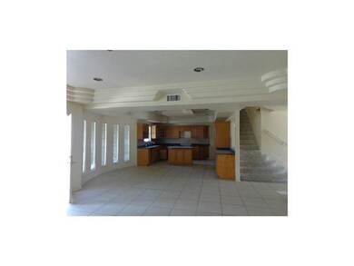 805 Paseo Del Monte Place, El Paso, TX 79928 - photo 6