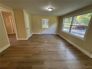 358 Long Branch Rd, Syracuse, NY 13209 - photo 7