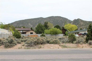 IMG_1020 (Small)