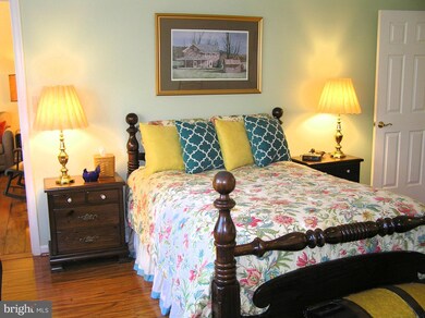 6801 Carmel Ln, Fredericksburg, VA 22407 - photo 7