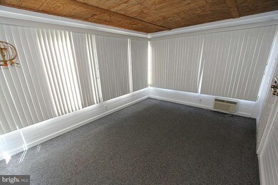 4206 Winterode Way, Nottingham, MD 21236 - photo 5