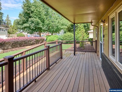 4212 Brooks Ave NE, Keizer, OR 97303 - photo 3