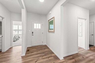 8723 Graystone Dr, Lowell, IN 46356 - photo 2