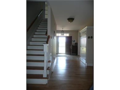 Entry.