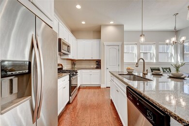 10499 E 25th Ave, Aurora, CO 80010 - photo 4