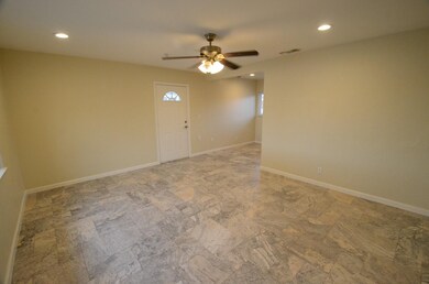 02 living room 1