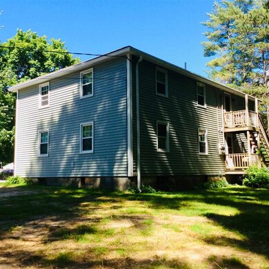 9 Juanita Ave, Raymond, NH 03077 - photo 5