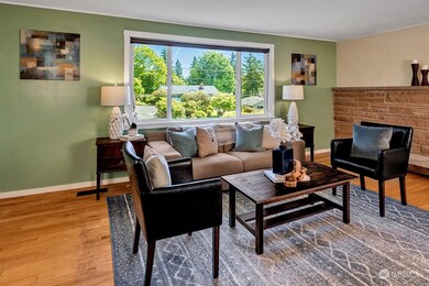 8907 228th St SW, Edmonds, WA 98026 - photo 4