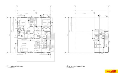 504 Hidden Meadows Dr, Fremont, NE 68025 - photo 5