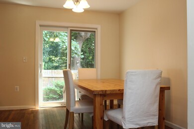 13017 Silver Maple Ct, Bowie, MD 20715 - photo 7