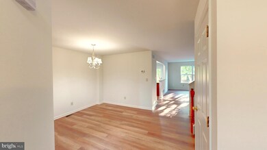 222 E Mount Vernon St, Lansdale, PA 19446 - photo 6