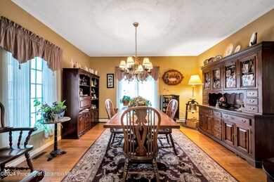 5 Widener Dr, Wilkes Barre, PA 18702 - photo 4