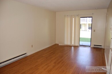 521 Meadowview Dr unit B-108, Boone, NC 28607 - photo 6