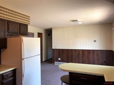 1923 N Garden St, New Ulm, MN 56073 - photo 4