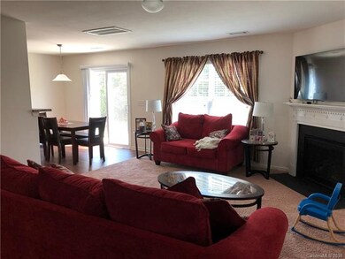 108 Harvest Pointe Dr, Statesville, NC 28677 - photo 4