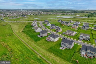 214 Tory St, Middletown, DE 19709 - photo 4