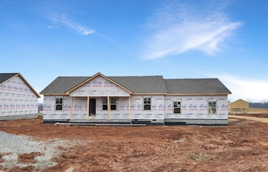 28 Echo Ridge, Oak Grove, KY 42262 - photo 2